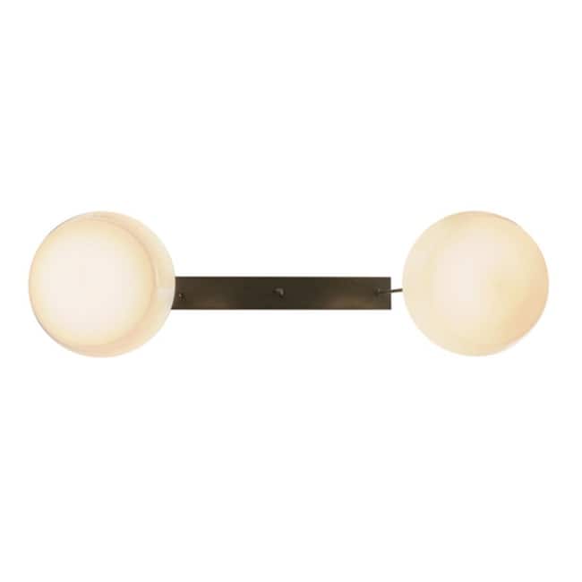 Meyda Tiffany 147635 Revival 2 Light 12" Wide Multi Light Pendant