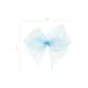 Option Sky Blue