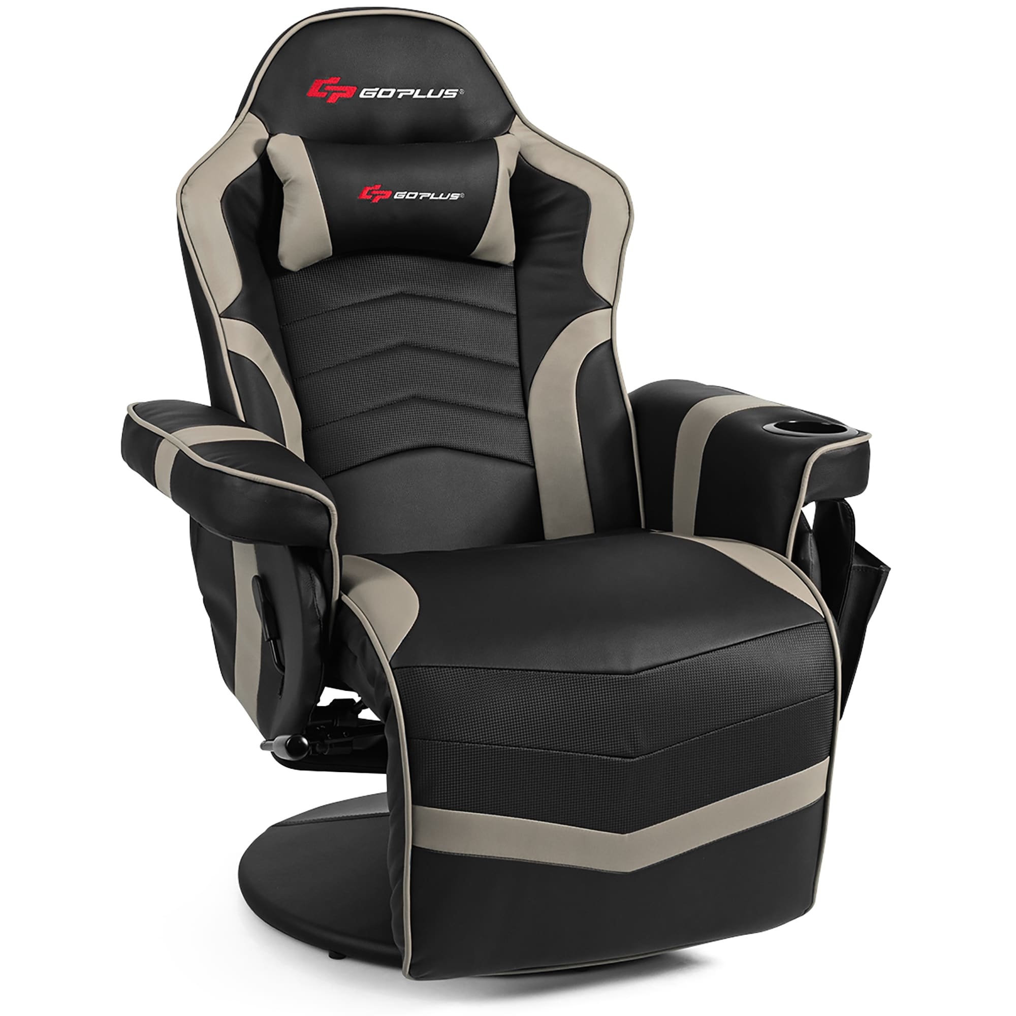 https://ak1.ostkcdn.com/images/products/is/images/direct/775cb885a83c2ac46bc4f0e499a3d680198e4ccd/Massage-Gaming-Chair-Racing-Style-Gaming-Recliner.jpg