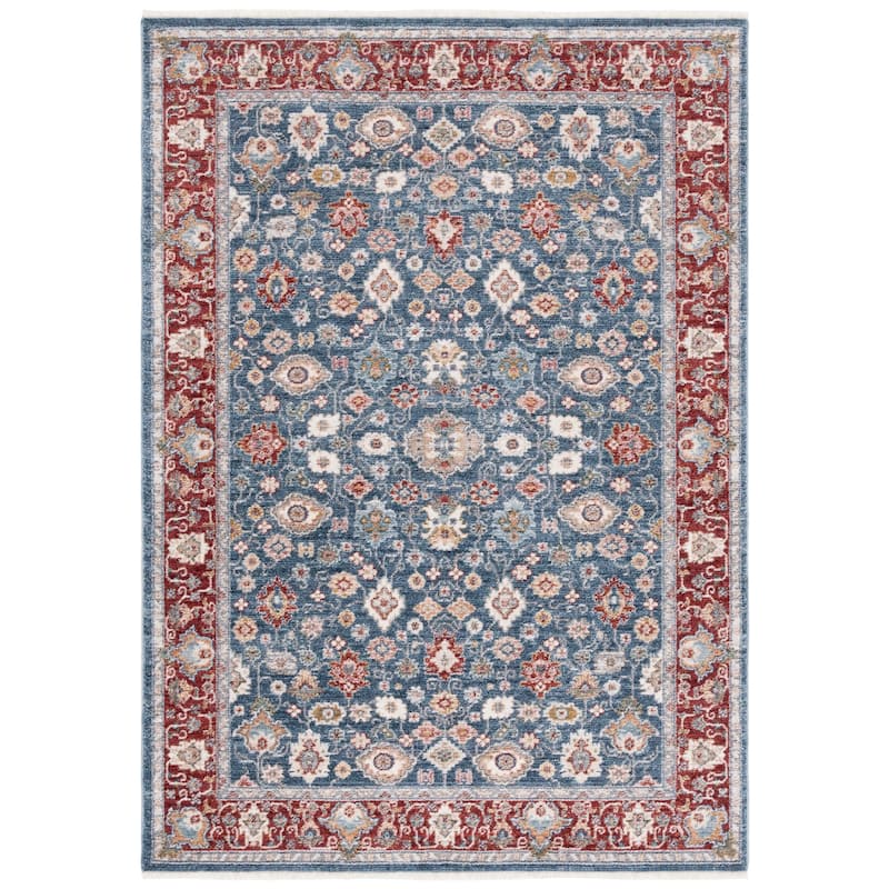 SAFAVIEH Lauren Ralph Lauren Bernardica Rug
