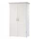Option White