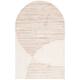 Option Beige/Ivory