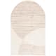 Option Beige/Ivory