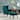 angelo:HOME Jane Chair and Ottoman Set