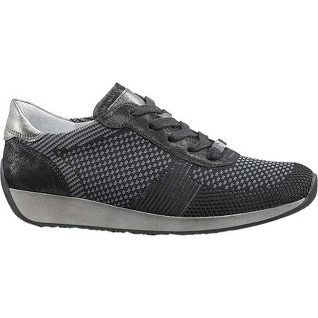 ara lilly sneaker