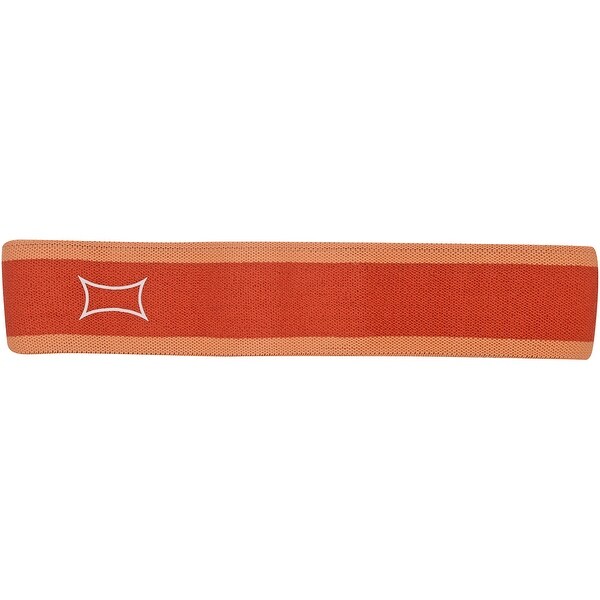 Puma resistance 2025 band