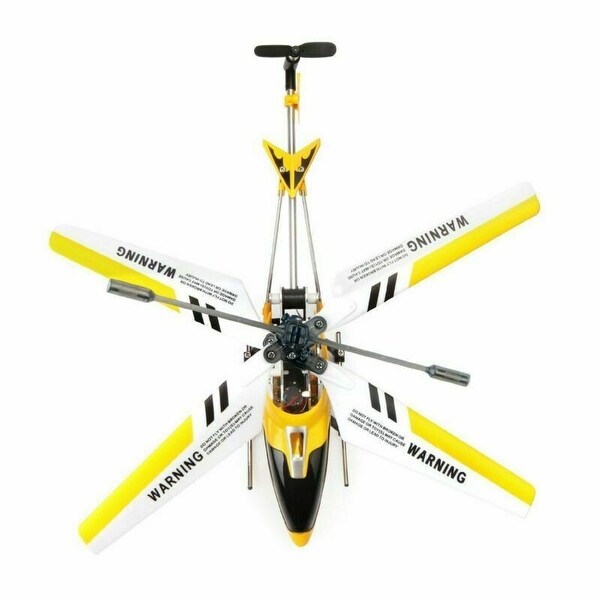 s107g rc helicopter