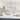 Modern Glam 6-Light French Gold Crystal Chandelier for Dining Room - 24" W x 29.5" H