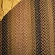 preview thumbnail 39 of 146, SAFAVIEH Handmade Braided Chandrima Cotton Rug