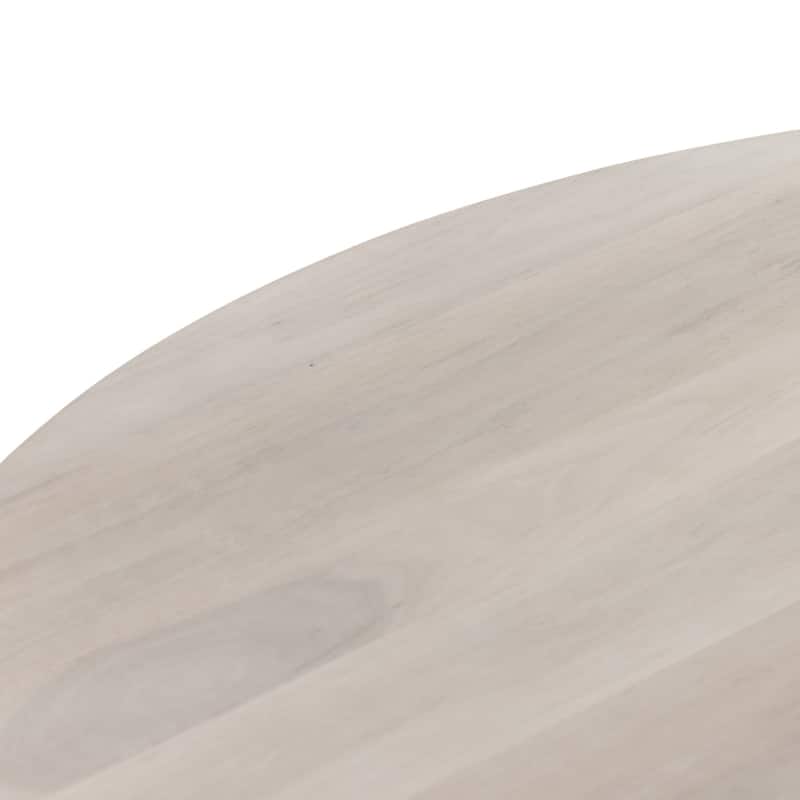 Haven Home Lopez Dining Table