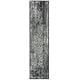 preview thumbnail 61 of 224, SAFAVIEH Evoke Quinn Vintage Distressed Rug
