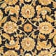 SAFAVIEH Handmade Classic Clotilda Traditional Oriental Wool Rug