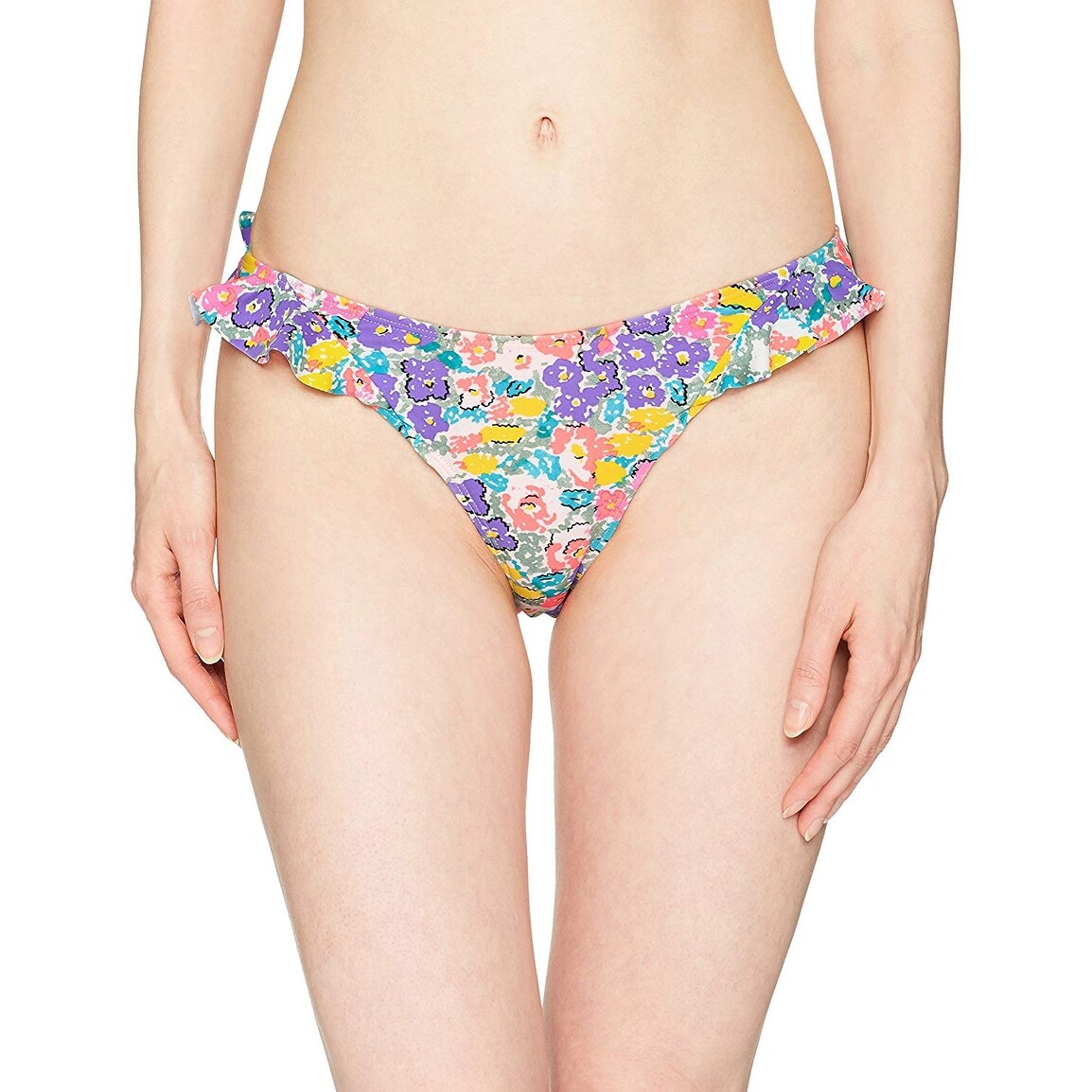 body glove women's swim
