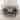 Garvee Dining Table Set for 4, Kitchen Rectangular Table with Upholstered Chairs and Bench, Dining Room Table Set