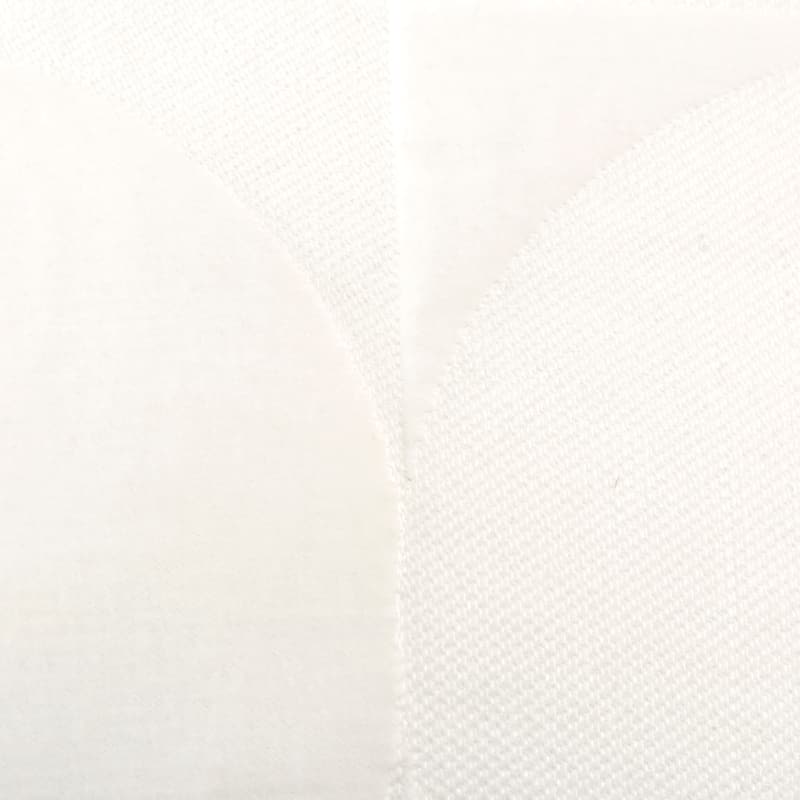 Rizzy Home Cotton Velvet Contemporary Shape Throw Pillow Cover…