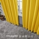 preview thumbnail 18 of 80, Deconovo Thermal Insulated 45-inch Curtain (2 Panel) - 52 x 45