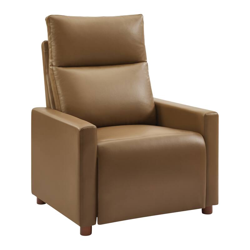 Vincent Recliner
