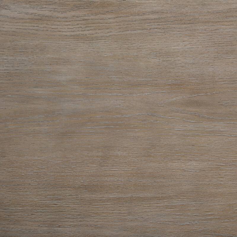 Durango Panel Bed Taupe Oak