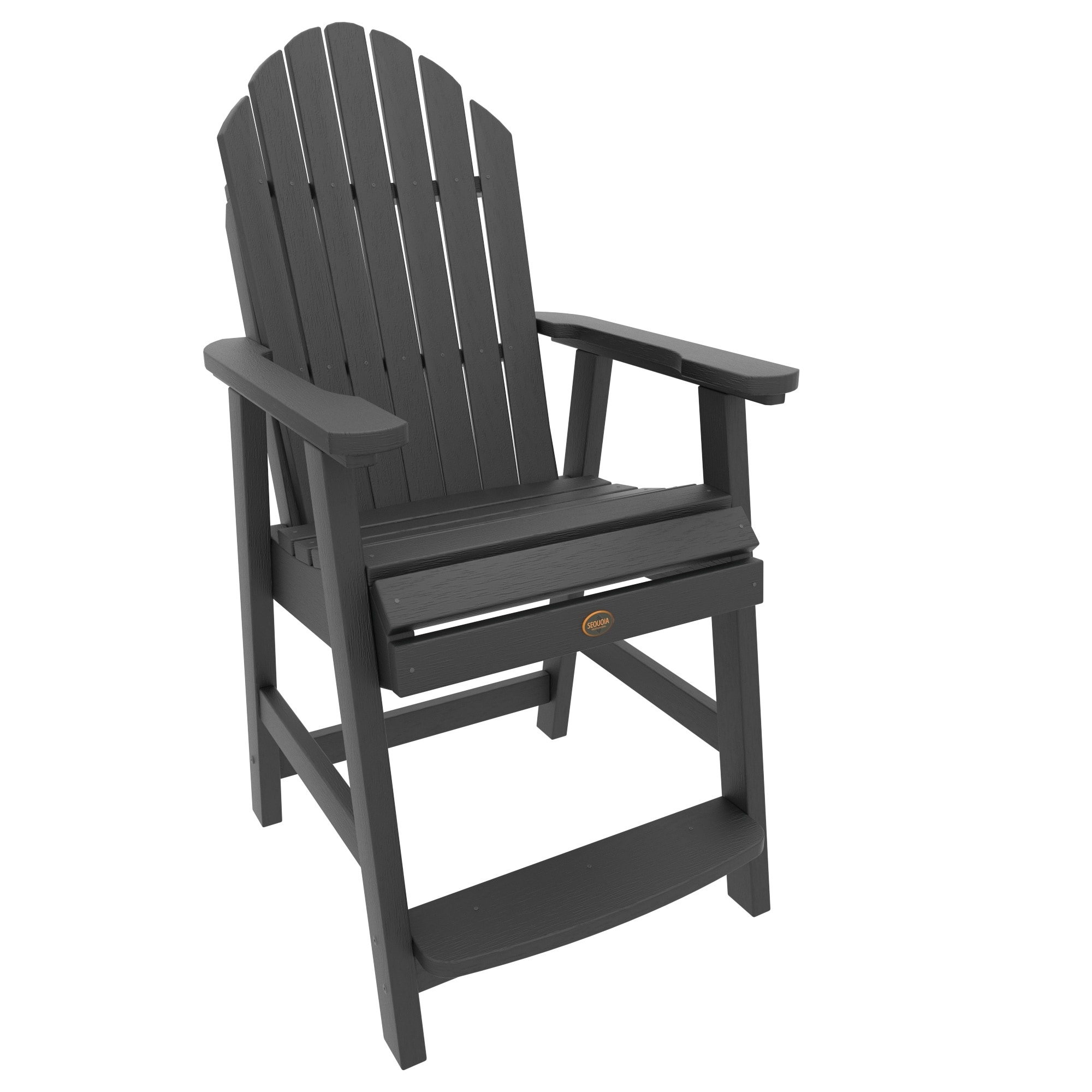 Captiva best sale muskoka chair