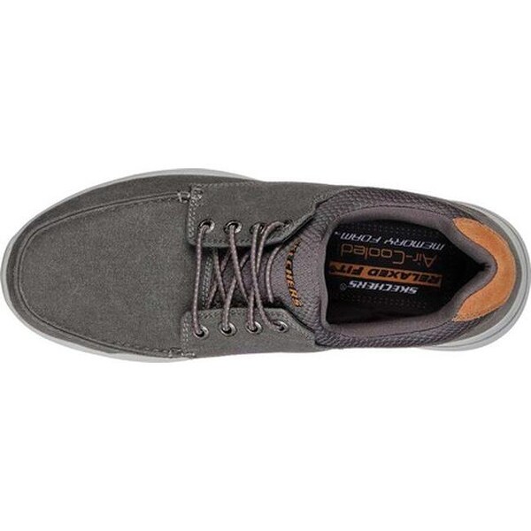 Skechers 65493 sale