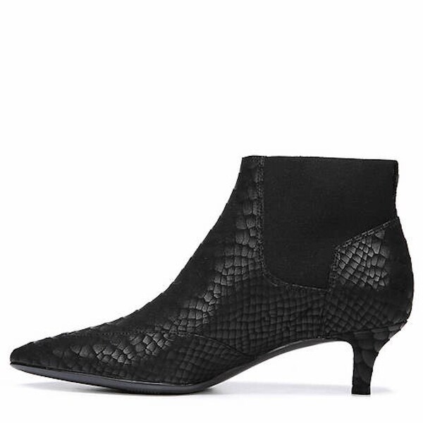 naturalizer piper boots