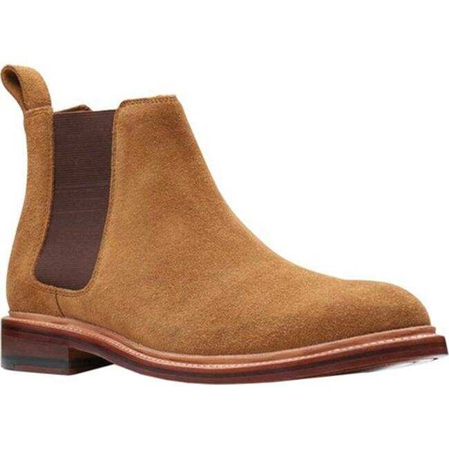 bostonian shoes online