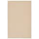 Option Cream/Beige
