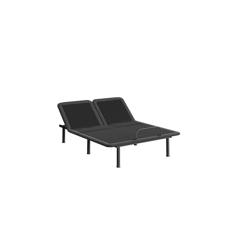 GVS Immersive Sound Flex Top Adjustable Base