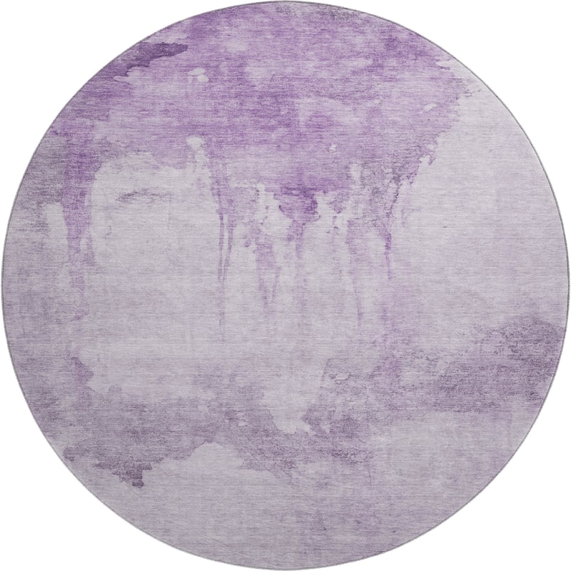 Premium Washable Super Soft Abstract Mayfield Rug