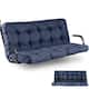 Option Navy Blue