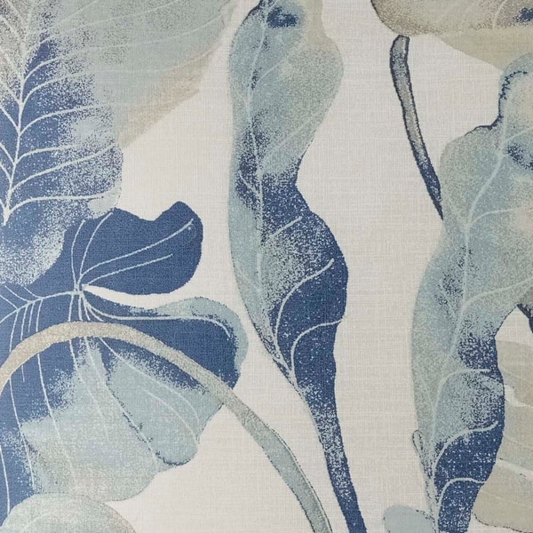tommy bahama raw coast comforter set