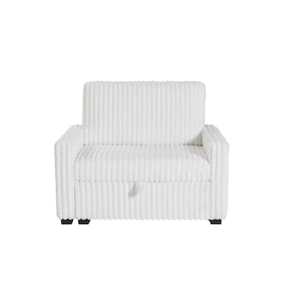 Modern Accent Chair