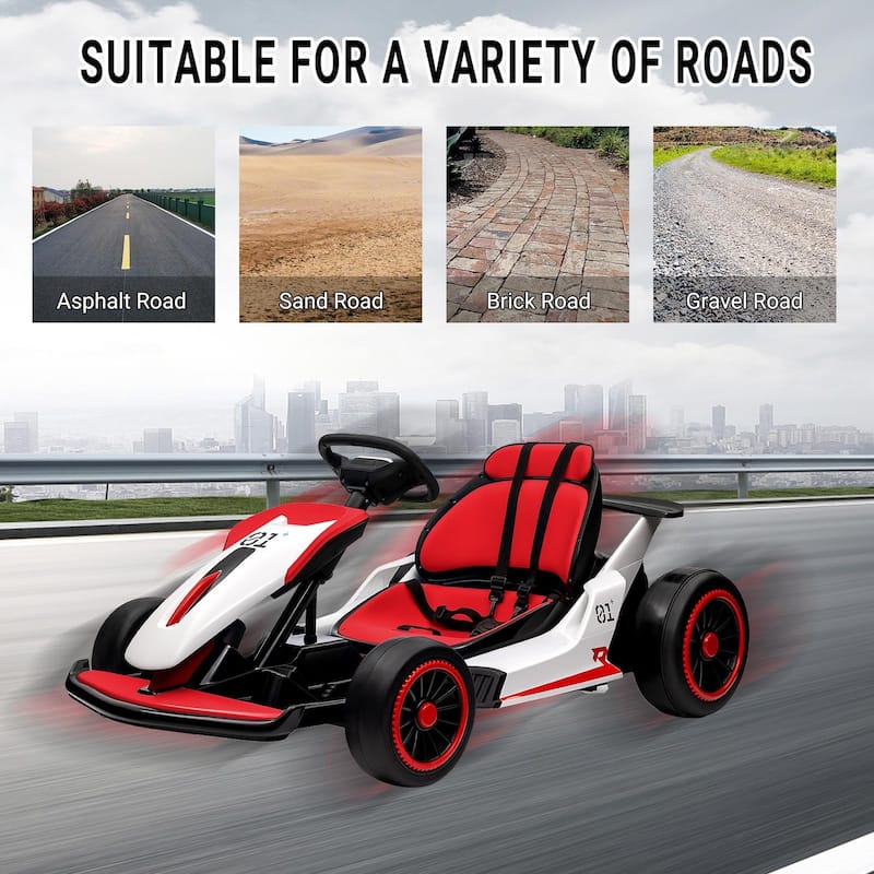 24V Electric Dirt Bike ,Electric Motorcycle for Kids Ages