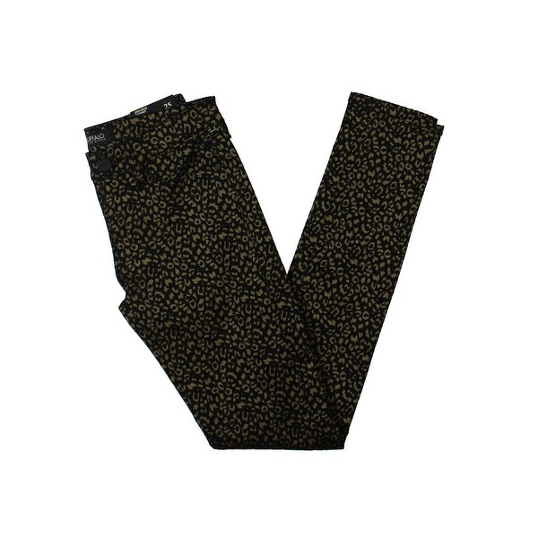 buffalo david bitton womens jeans