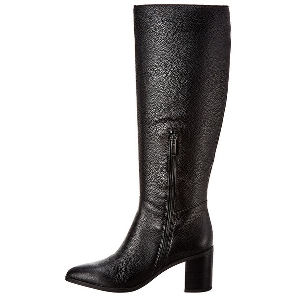 franco sarto sharona boot