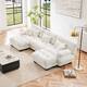 Option White