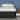 12 Inch Hybrid Individually Wrapped Pocket Coils Mattress in a Box