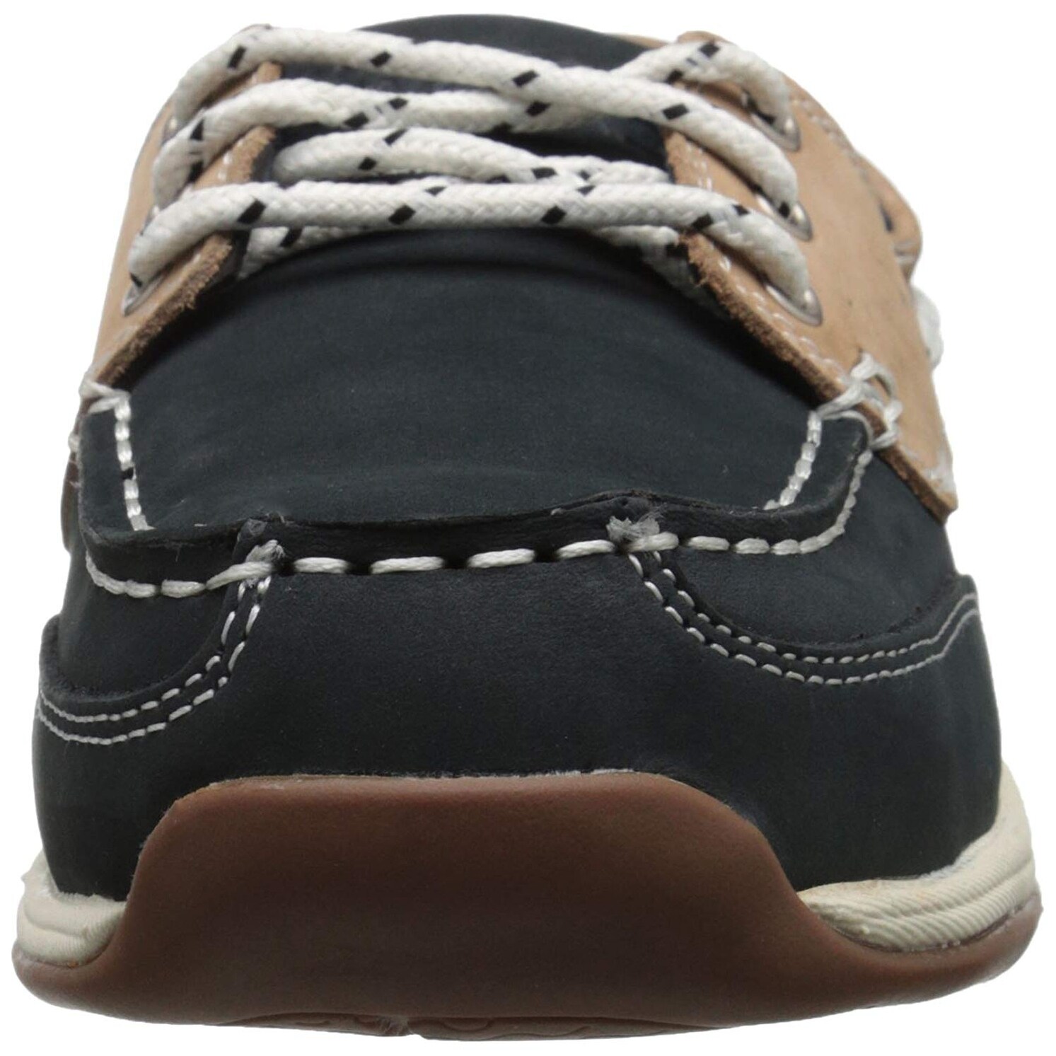 rockport sailing shoes