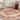 Nourison Grafix Distressed Vintage Medallion Area Rug