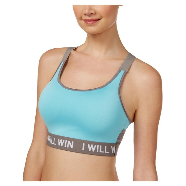 bella active sports bra
