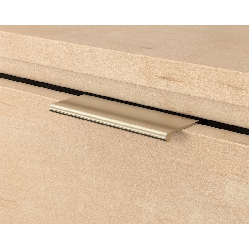 Clifford Place Credenza