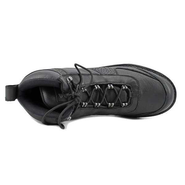 under armour lindig work boots