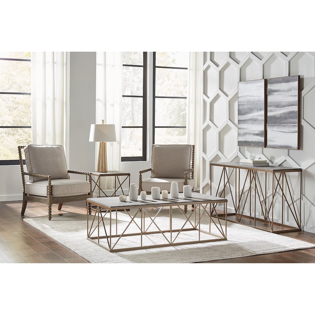 Furniture Classics Sara Chair