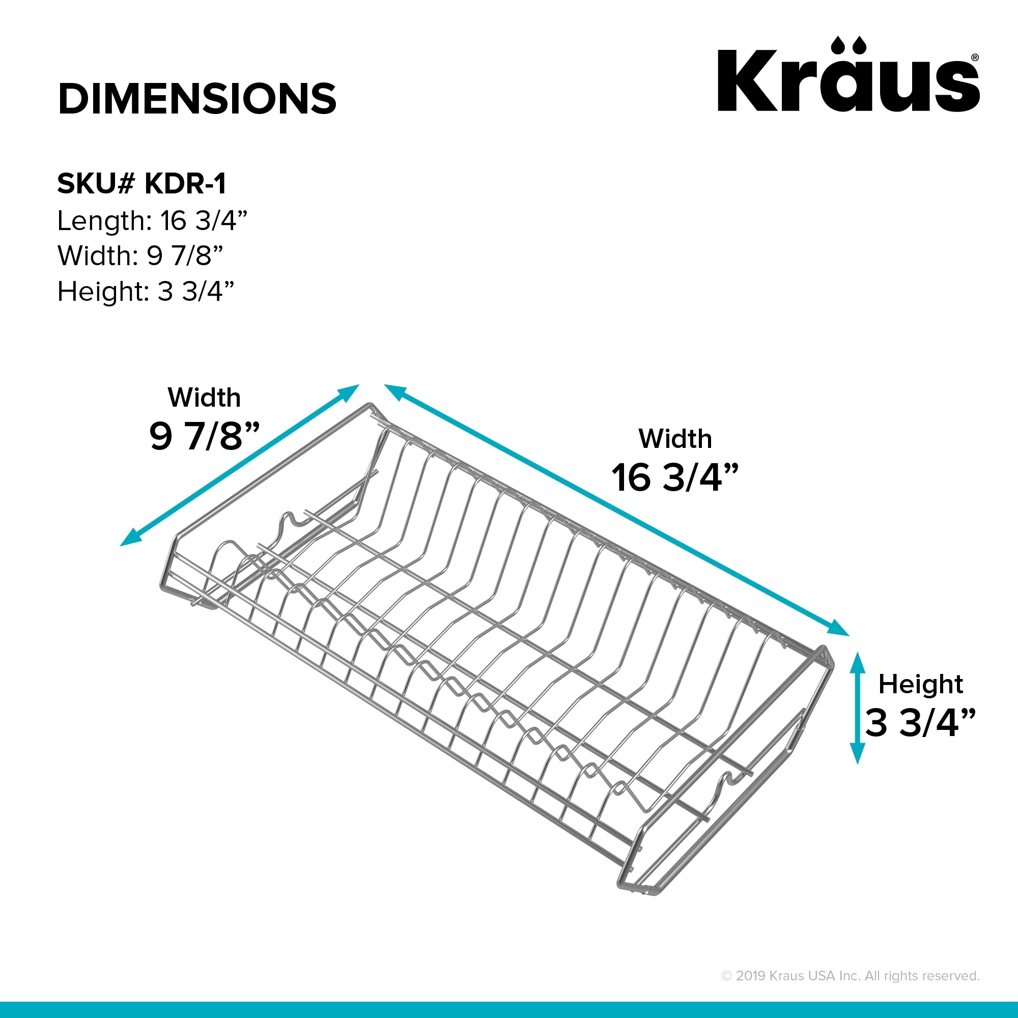 https://ak1.ostkcdn.com/images/products/is/images/direct/7766c5a78046274a92f3db461ce14c9c55bee0d6/KRAUS-Workstation-Kitchen-Sink-Dish-Drying-Rack-in-Stainless-Steel.jpg
