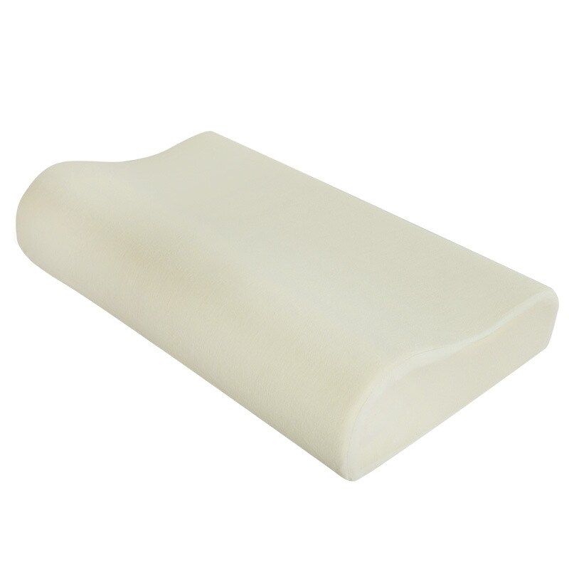 Neck support pillow deals bed bath beyond