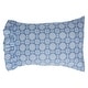 preview thumbnail 9 of 7, Jolie Pillow Case Set