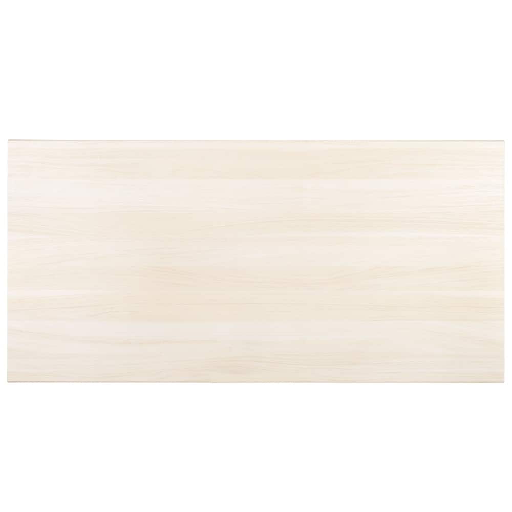 SAFAVIEH Home Aricia 2 Door Coffee Table - 47Wx23Dx16H