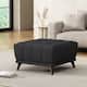 Option Charcoal Gray