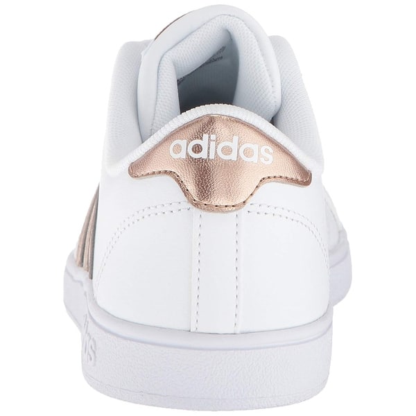 adidas kids baseline