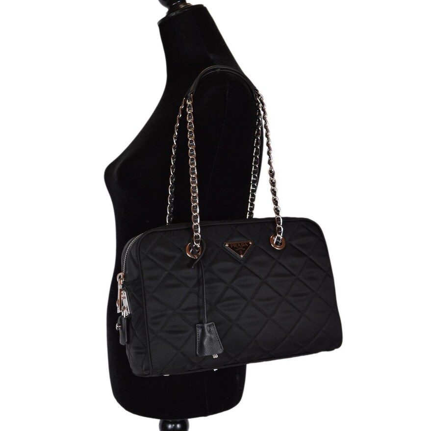 prada bl0903